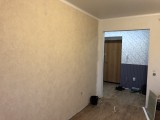 Ремонт 1 комнатной квартиры — фото 3
