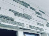 Косметический ремонт балкона и квартиры — фото 7