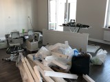 Дизайнерский ремонт под ключ трехкомнатной квартиры — фото 20