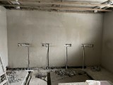 Капитальный ремонт общественной бани — фото 61