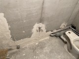 Ремонт однушки после застройщика — фото 8