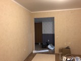 Ремонт 1 комнатной квартиры — фото 2