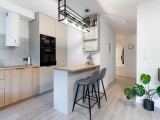 Ремонт в квартире — фото 9