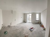 Ремонт под ключ 3 комнатной квартиры — фото 12