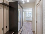Косметический ремонт квартире студии — фото 7