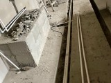 Капитальный ремонт общественной бани — фото 6
