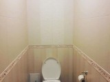 Ремонт туалета и установка бойлеров — фото 10
