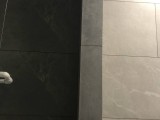 Ремонт санузла в квартире — фото 6